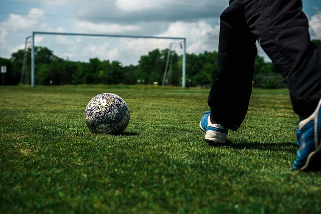 不仅让球迷 不仅让球迷