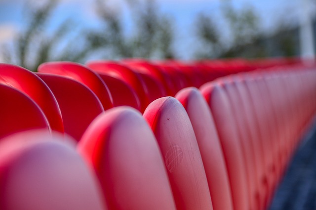 得新月的一 得新月的一