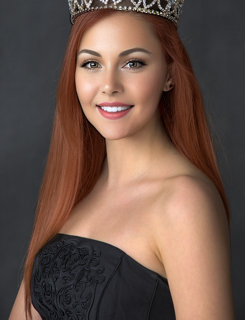 及其他不确 及其他不确