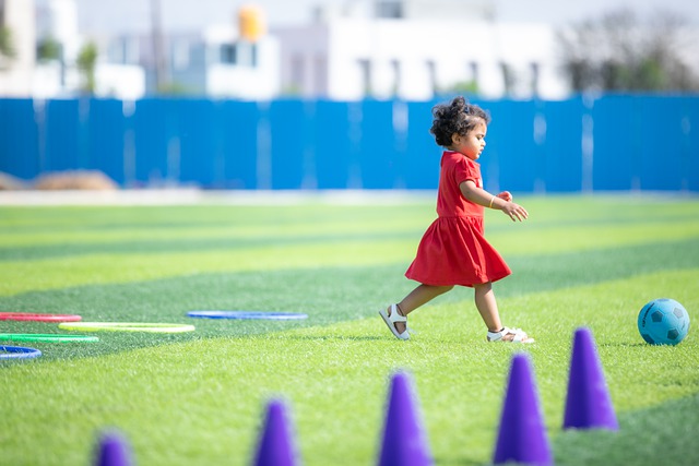罗德里戈的 罗德里戈的