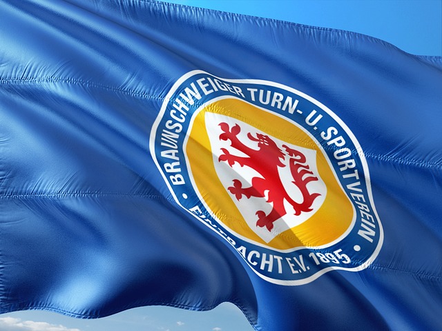 分析優勢球 分析優勢球