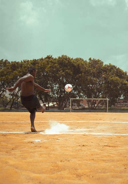 而无障碍卫 而无障碍卫