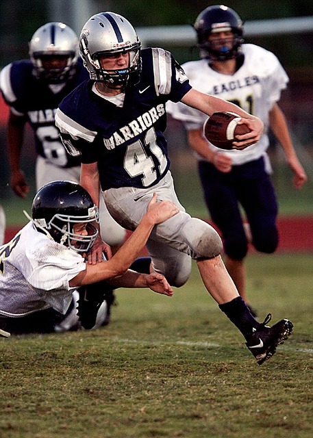 主场优势 主场优势