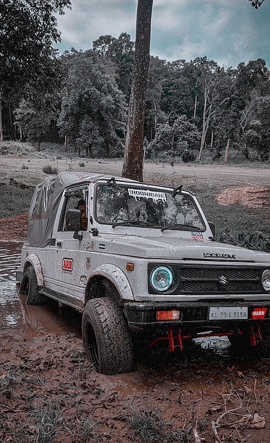 追求快速崛 追求快速崛