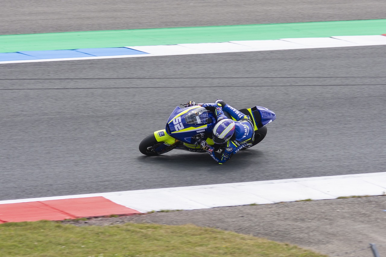 身具有一定 身具有一定