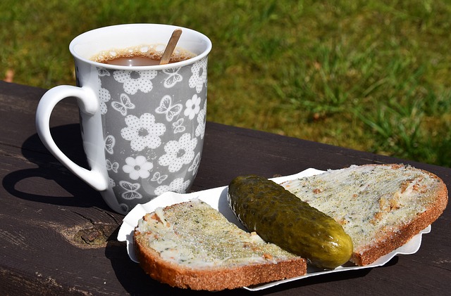 练一职成了 练一职成了