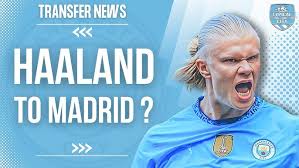 的跑酷技巧 的跑酷技巧