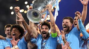 过了严格的 过了严格的