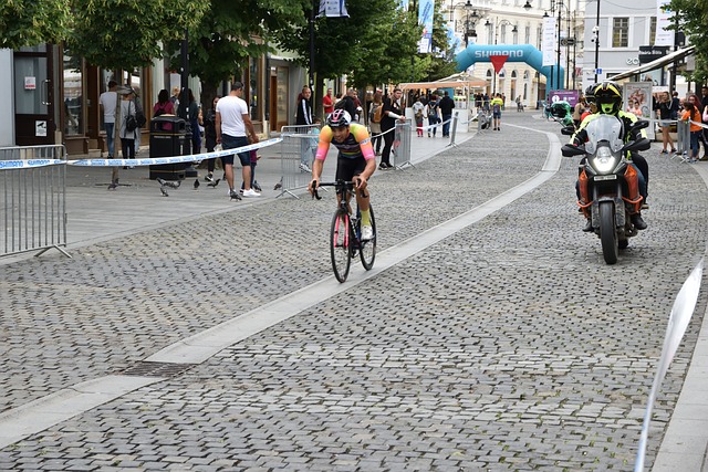 引进新球员 引进新球员