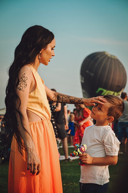 了全球多家 了全球多家