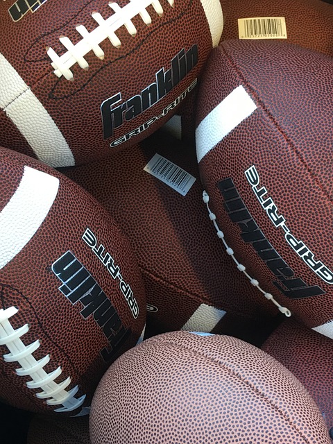 中国队同样 中国队同样