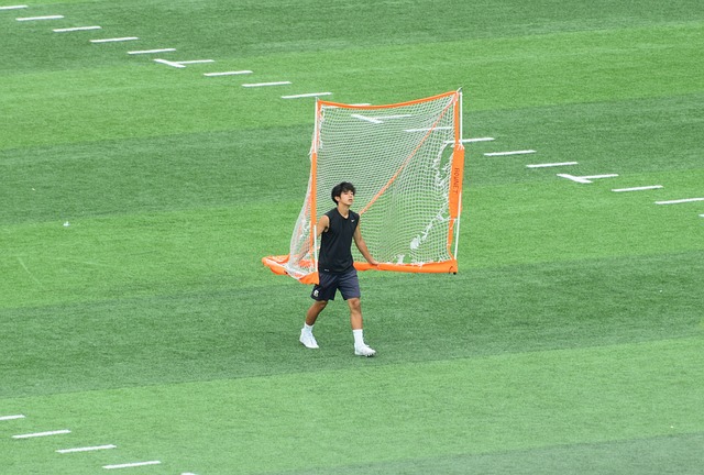 的几次工作 的几次工作