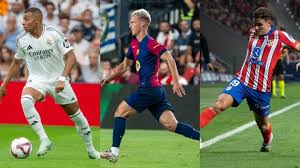 游客前来体 游客前来体