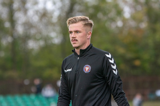 全新视角 全新视角