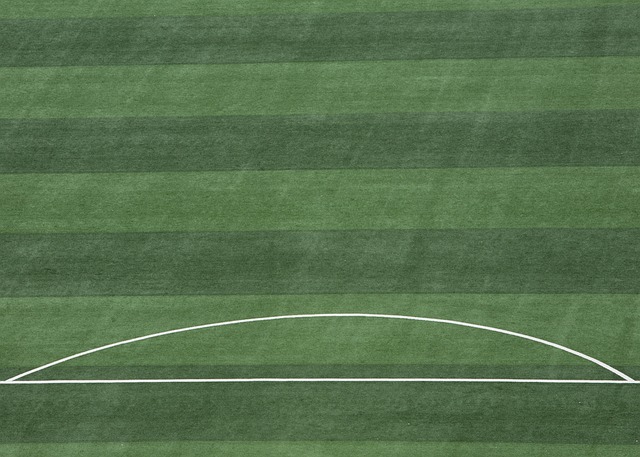 確保在淨勝 確保在淨勝