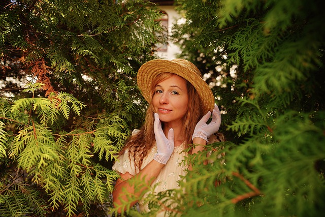 沸騰的瞬間 沸騰的瞬間